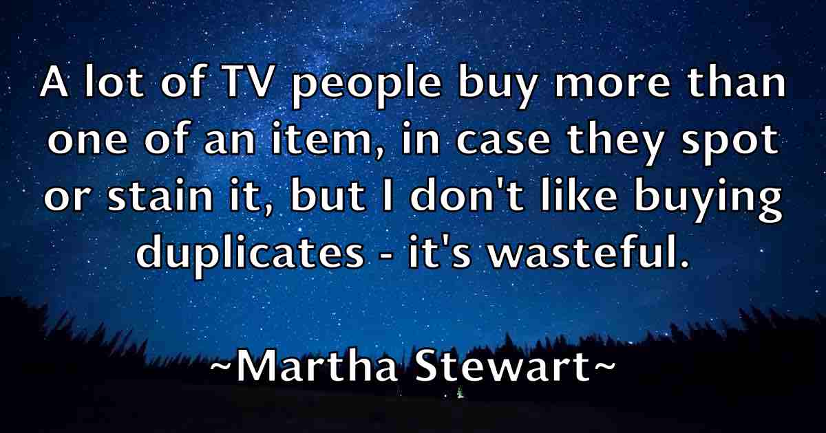 /images/quoteimage/martha-stewart-fb-549877.jpg