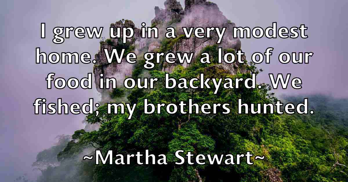 /images/quoteimage/martha-stewart-fb-549880.jpg
