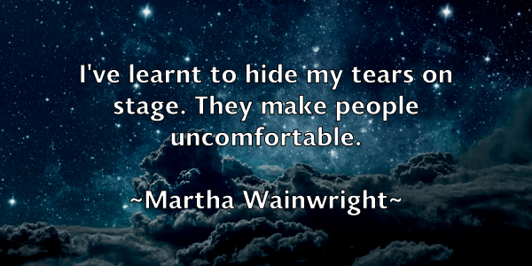 /images/quoteimage/martha-wainwright-549903.jpg