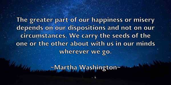 /images/quoteimage/martha-washington-549905.jpg