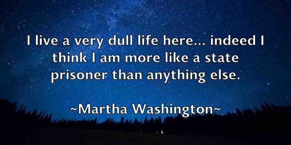 /images/quoteimage/martha-washington-549909.jpg