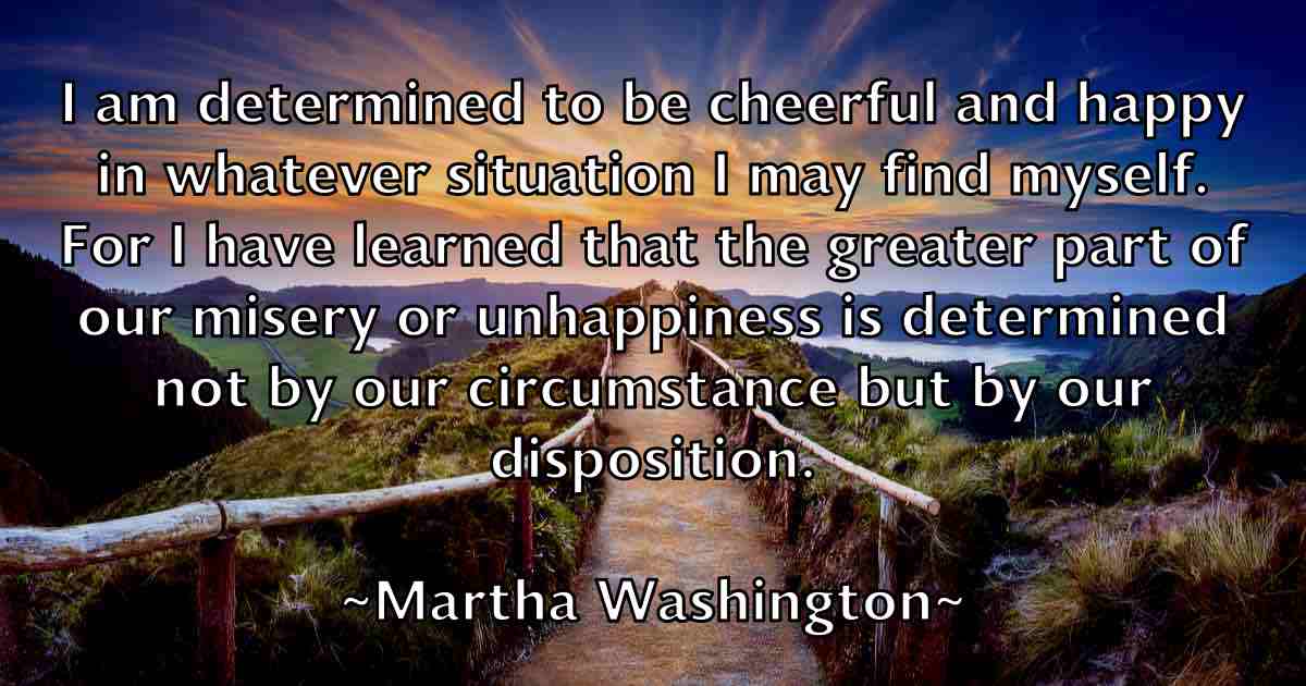 /images/quoteimage/martha-washington-fb-549906.jpg