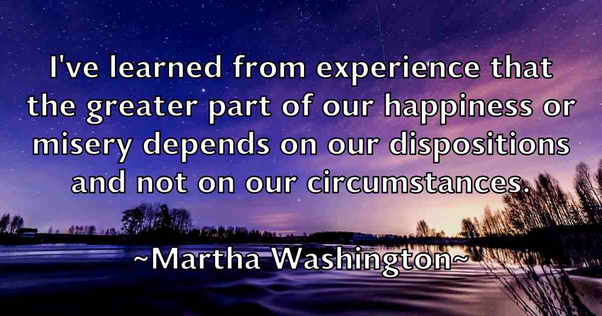 /images/quoteimage/martha-washington-fb-549907.jpg