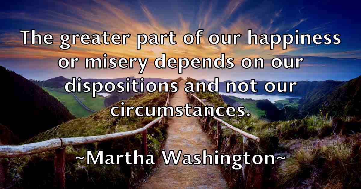 /images/quoteimage/martha-washington-fb-549908.jpg
