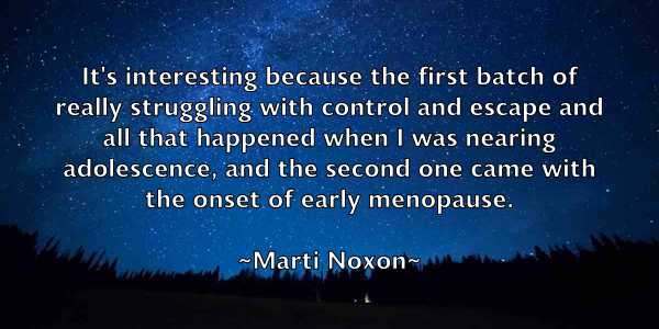 /images/quoteimage/marti-noxon-549945.jpg