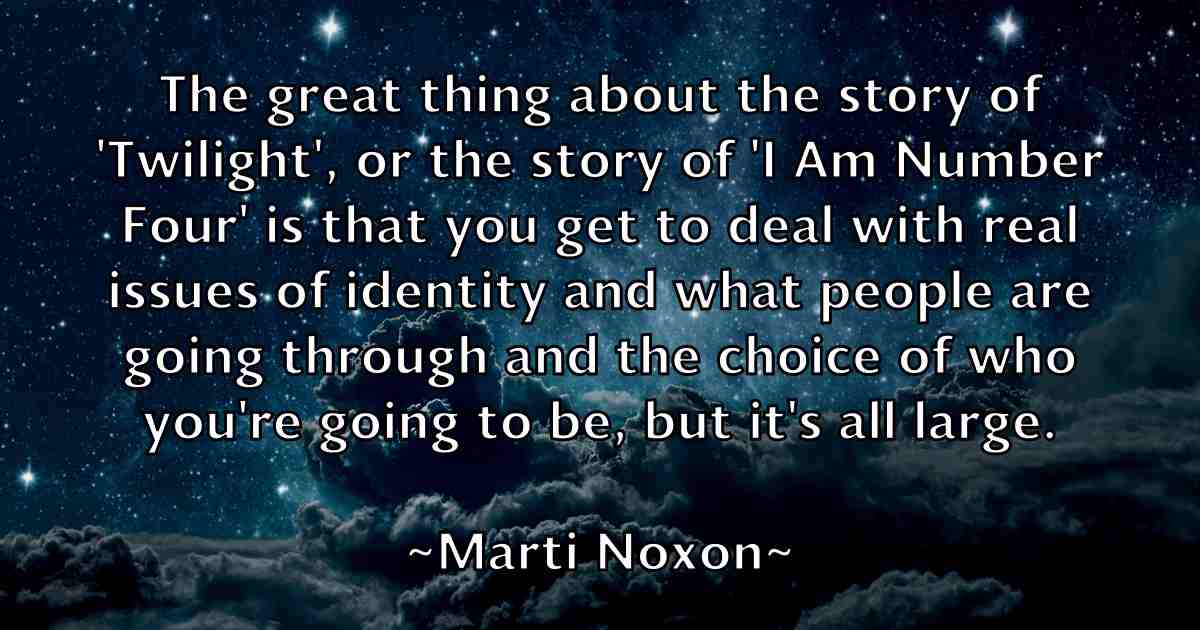 /images/quoteimage/marti-noxon-fb-549924.jpg