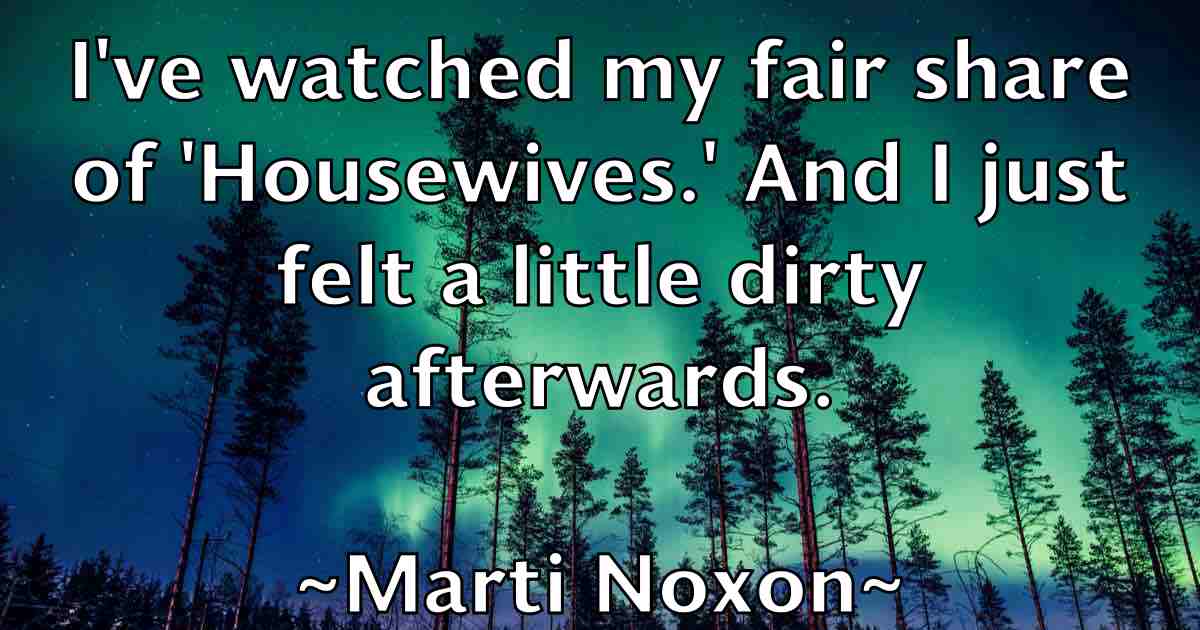 /images/quoteimage/marti-noxon-fb-549934.jpg
