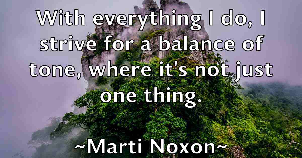 /images/quoteimage/marti-noxon-fb-549935.jpg