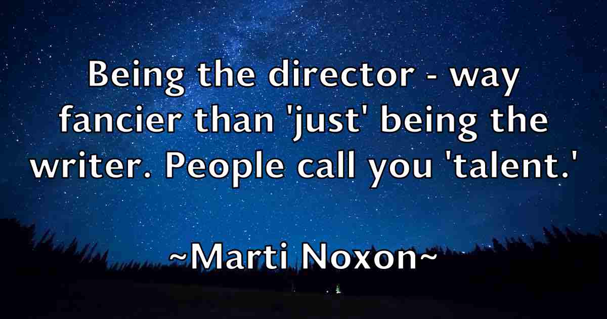 /images/quoteimage/marti-noxon-fb-549937.jpg
