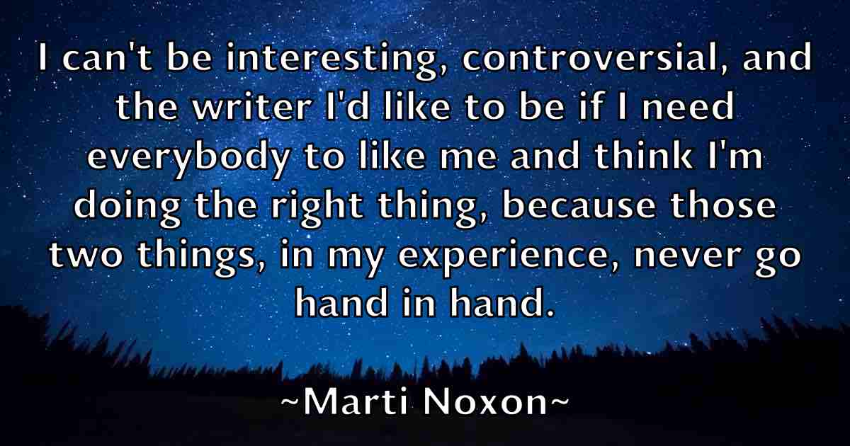 /images/quoteimage/marti-noxon-fb-549941.jpg