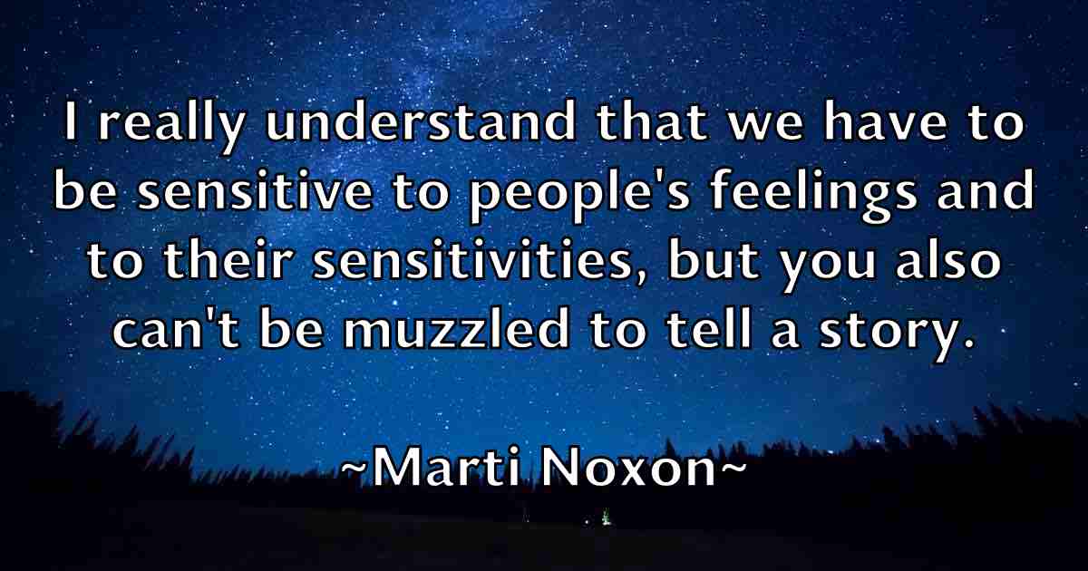 /images/quoteimage/marti-noxon-fb-549951.jpg