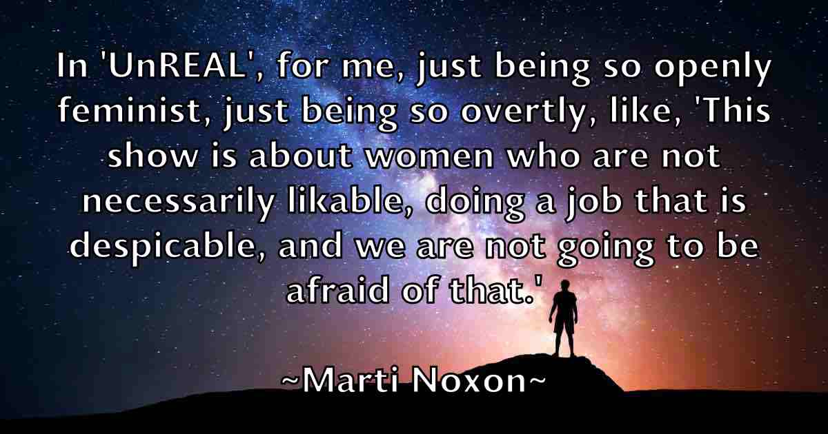 /images/quoteimage/marti-noxon-fb-549958.jpg