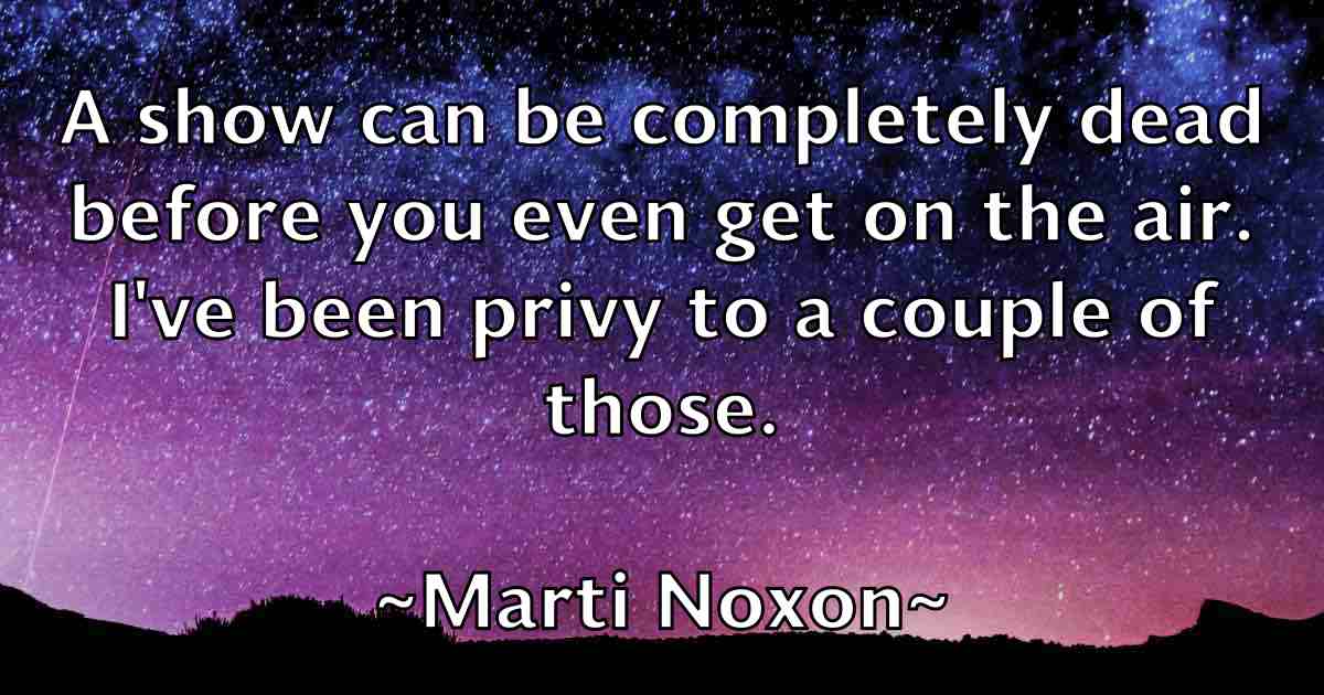 /images/quoteimage/marti-noxon-fb-549959.jpg