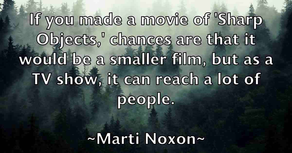 /images/quoteimage/marti-noxon-fb-549964.jpg