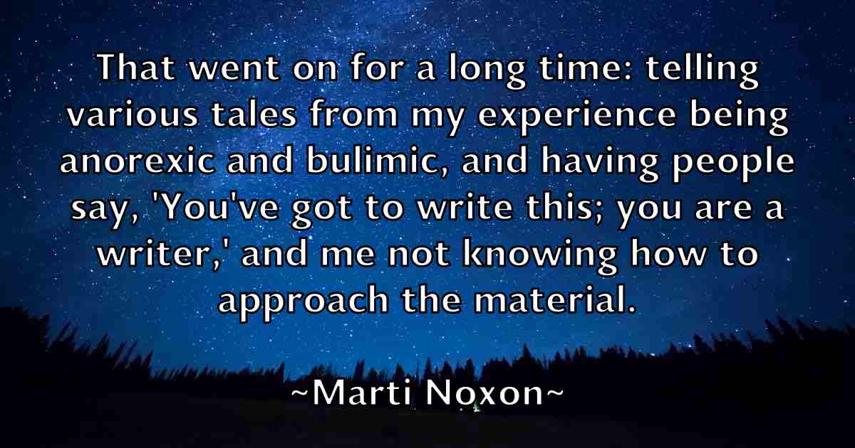 /images/quoteimage/marti-noxon-fb-549979.jpg