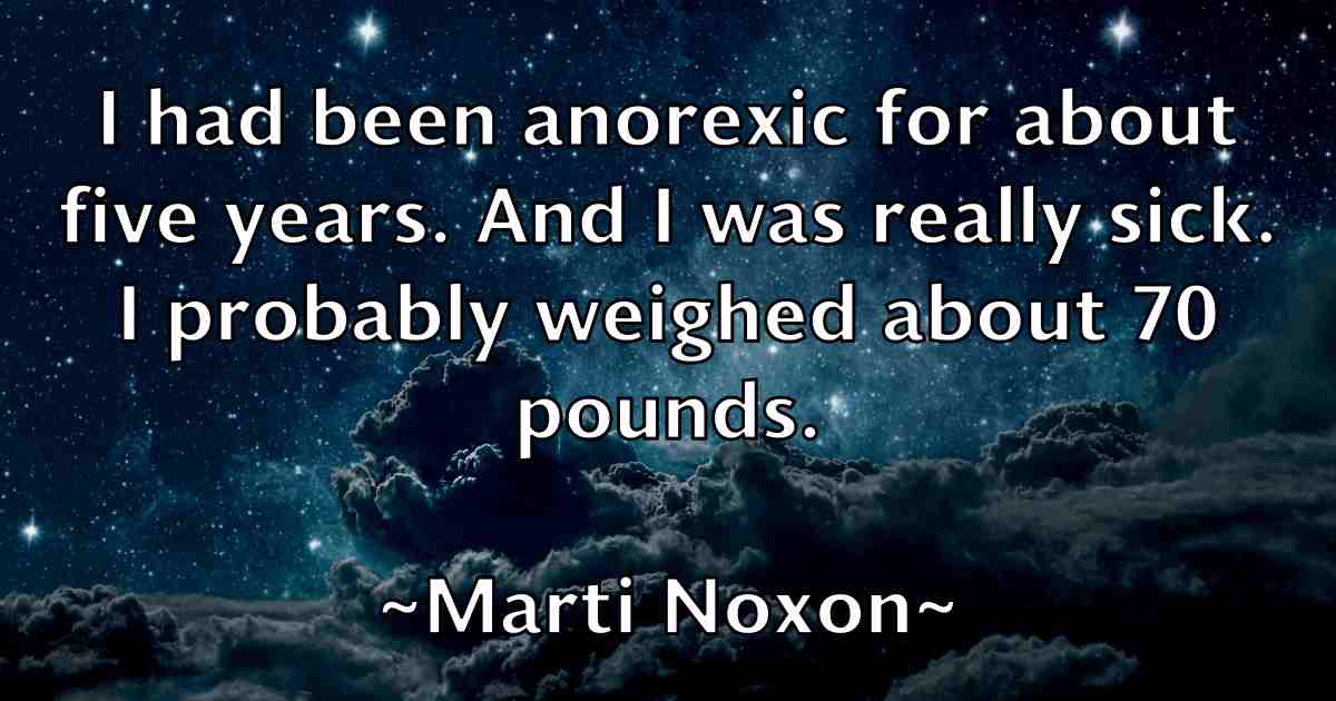 /images/quoteimage/marti-noxon-fb-549994.jpg