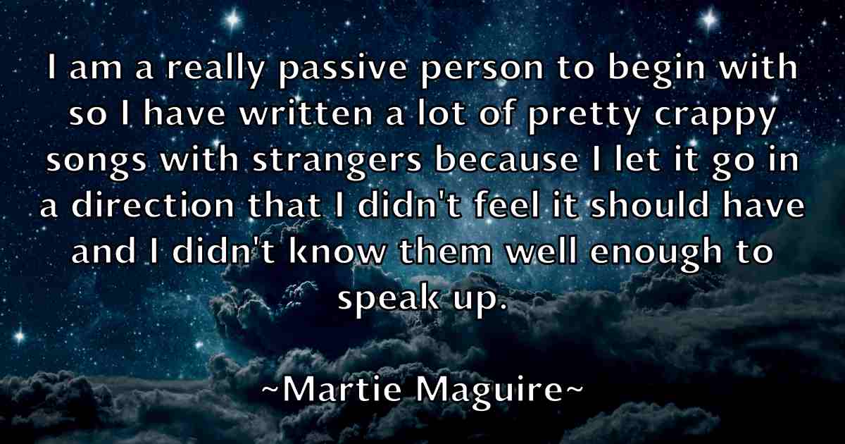 /images/quoteimage/martie-maguire-fb-550025.jpg