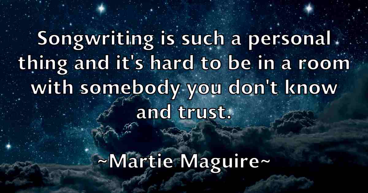 /images/quoteimage/martie-maguire-fb-550027.jpg