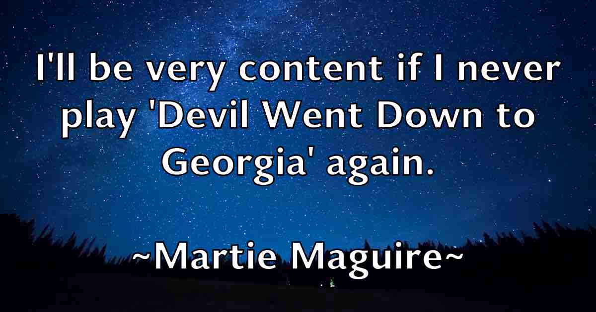 /images/quoteimage/martie-maguire-fb-550029.jpg