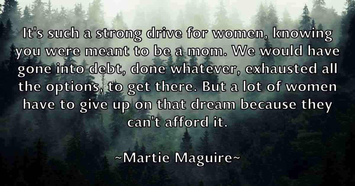 /images/quoteimage/martie-maguire-fb-550037.jpg