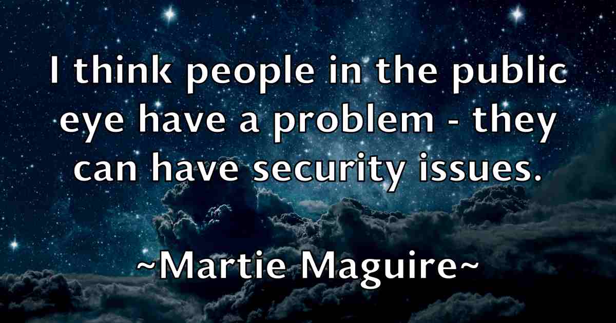 /images/quoteimage/martie-maguire-fb-550039.jpg