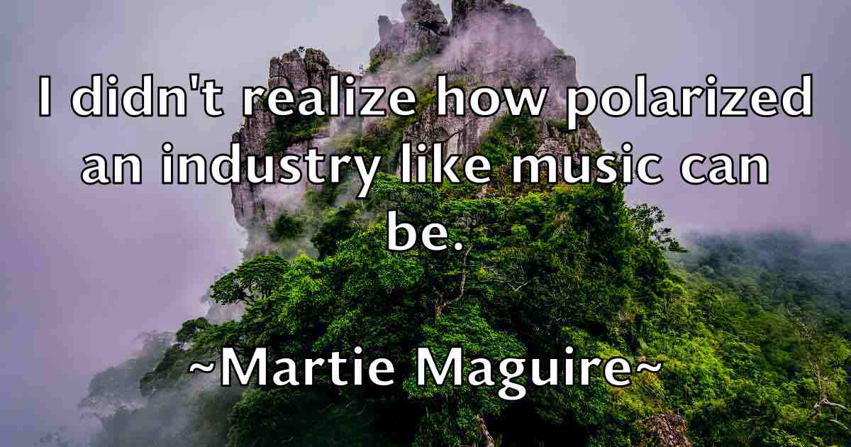 /images/quoteimage/martie-maguire-fb-550054.jpg
