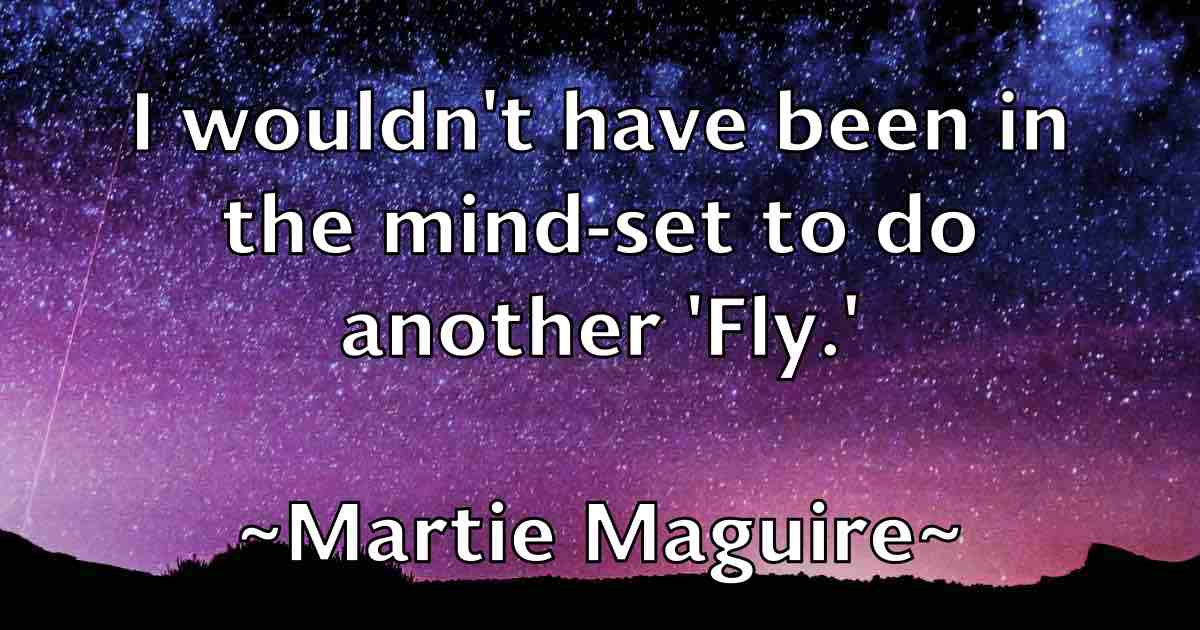 /images/quoteimage/martie-maguire-fb-550095.jpg