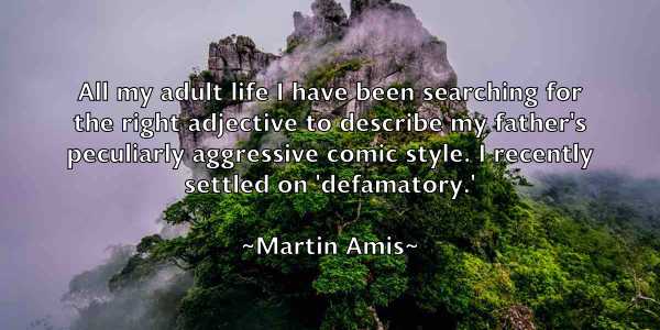 /images/quoteimage/martin-amis-550121.jpg