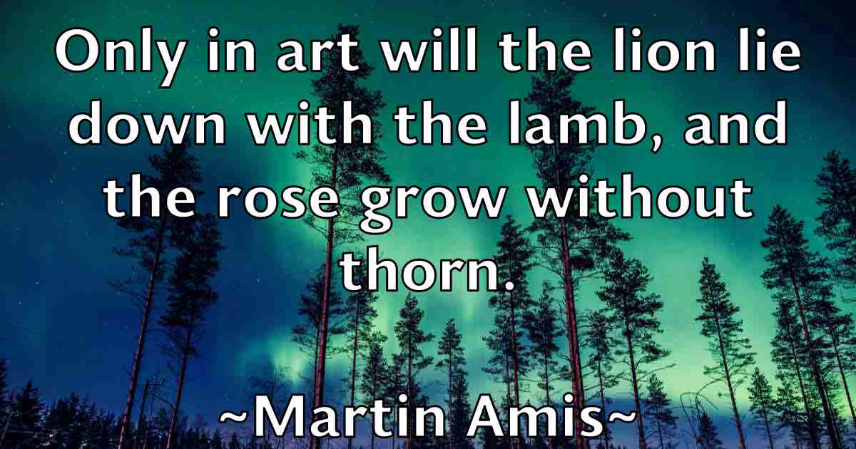/images/quoteimage/martin-amis-fb-550111.jpg