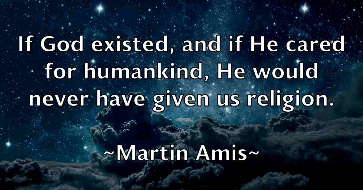 /images/quoteimage/martin-amis-fb-550112.jpg