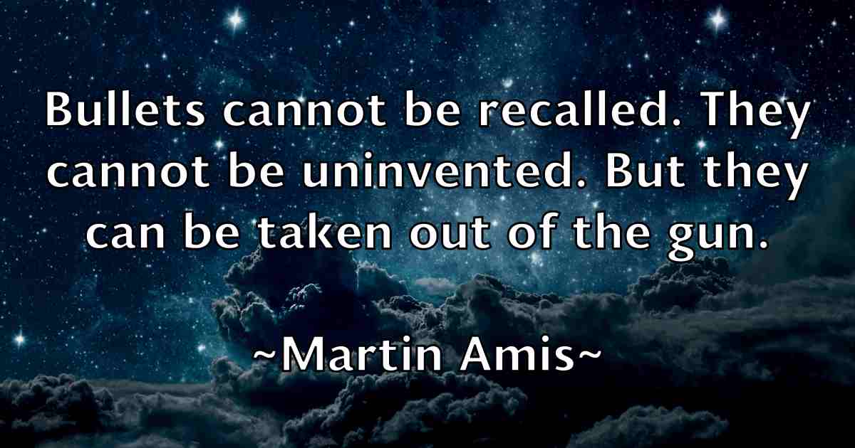 /images/quoteimage/martin-amis-fb-550114.jpg