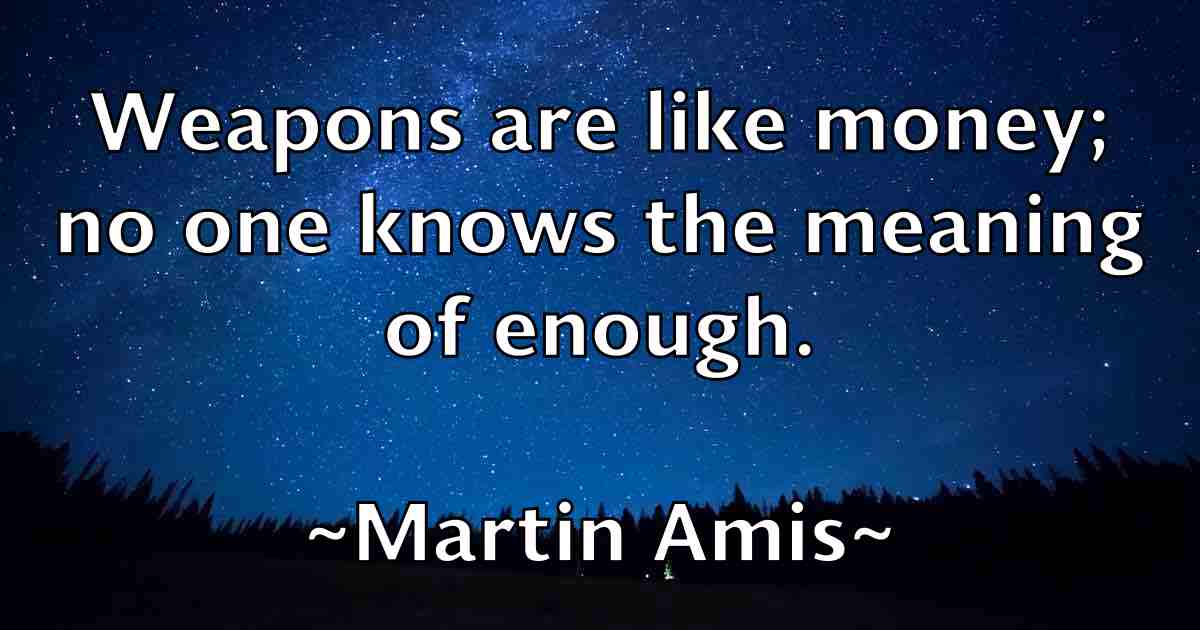 /images/quoteimage/martin-amis-fb-550116.jpg