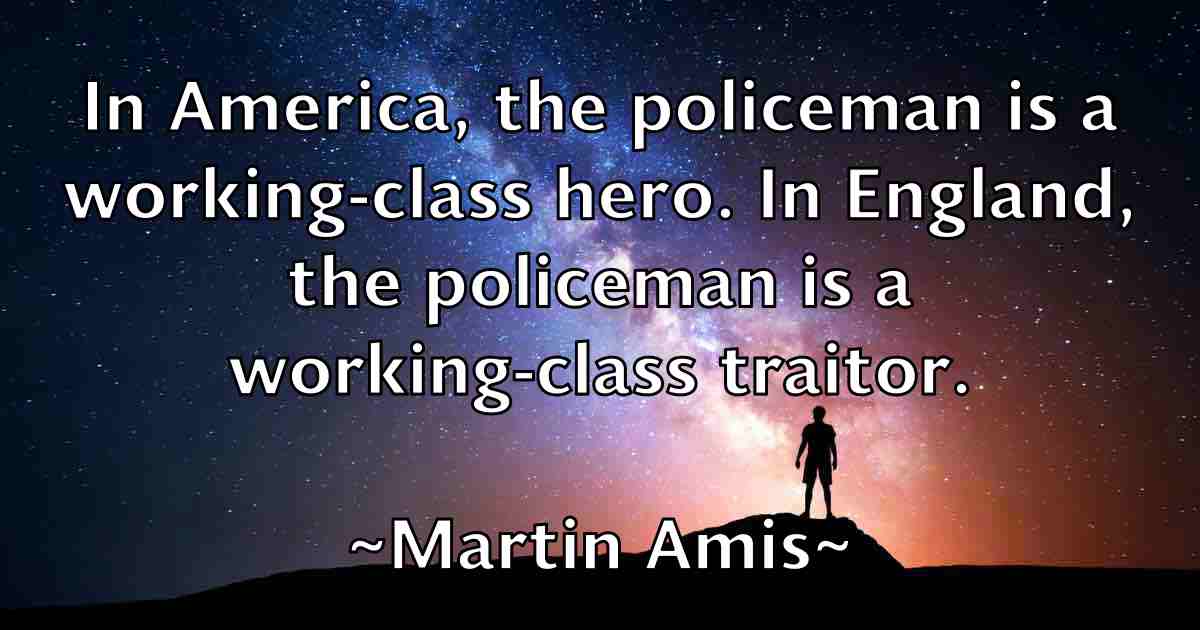 /images/quoteimage/martin-amis-fb-550118.jpg