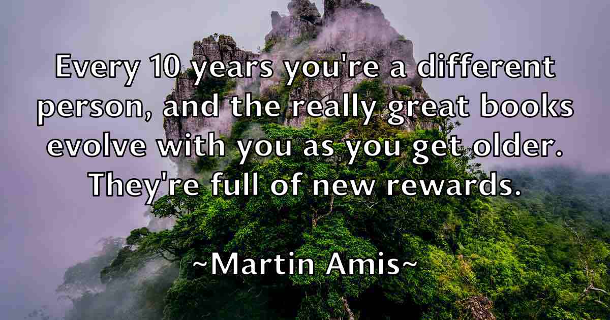 /images/quoteimage/martin-amis-fb-550122.jpg