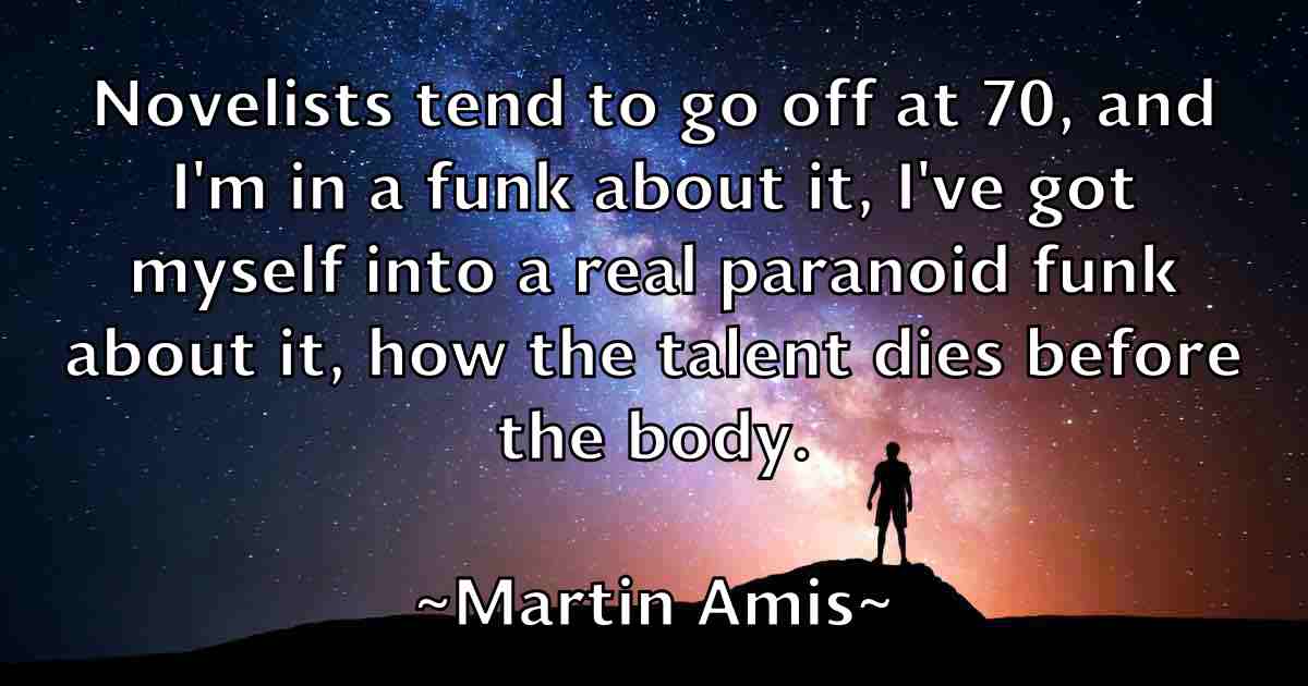 /images/quoteimage/martin-amis-fb-550126.jpg