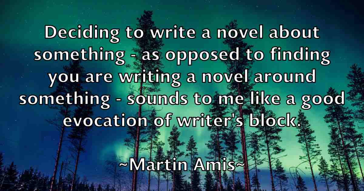 /images/quoteimage/martin-amis-fb-550128.jpg