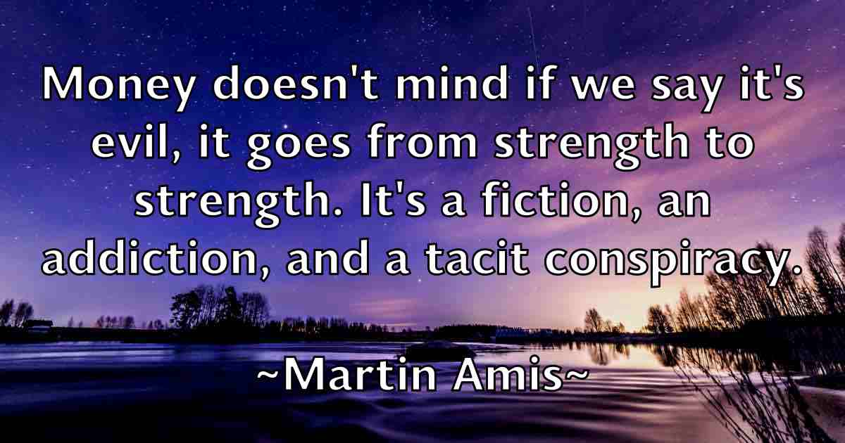 /images/quoteimage/martin-amis-fb-550137.jpg