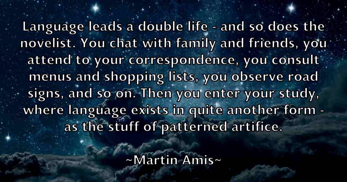 /images/quoteimage/martin-amis-fb-550139.jpg