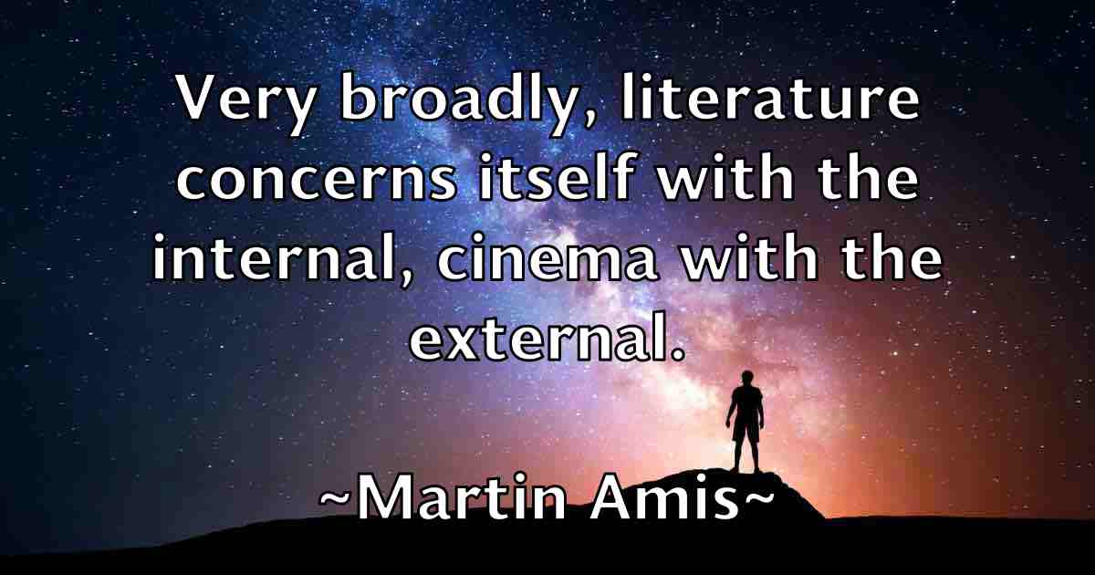 /images/quoteimage/martin-amis-fb-550142.jpg