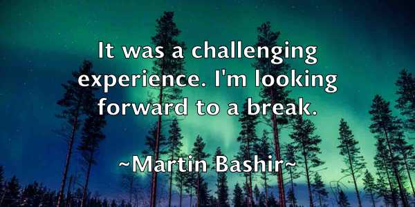 /images/quoteimage/martin-bashir-550159.jpg