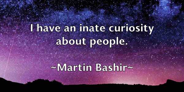 /images/quoteimage/martin-bashir-550161.jpg