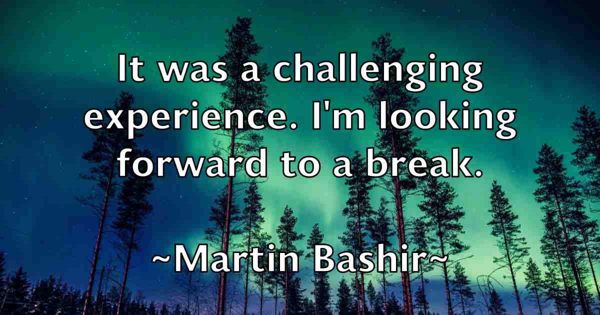 /images/quoteimage/martin-bashir-fb-550159.jpg