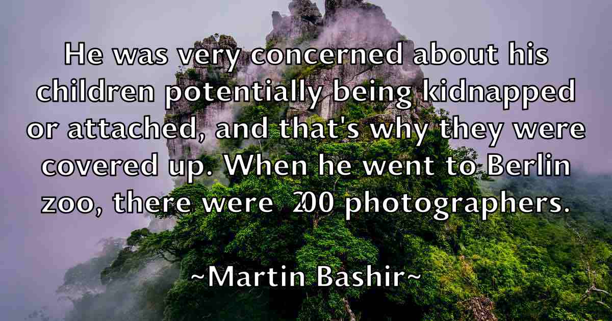 /images/quoteimage/martin-bashir-fb-550167.jpg