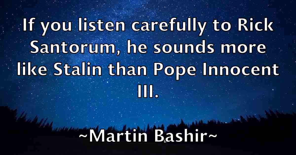 /images/quoteimage/martin-bashir-fb-550174.jpg