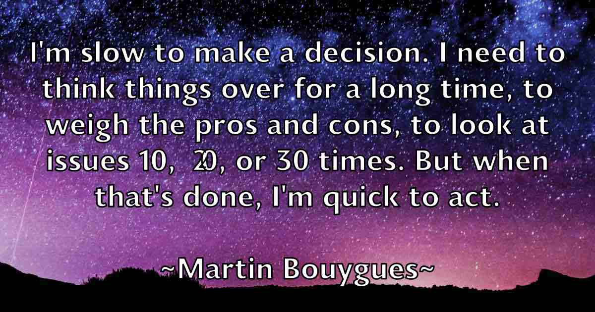 /images/quoteimage/martin-bouygues-fb-550178.jpg