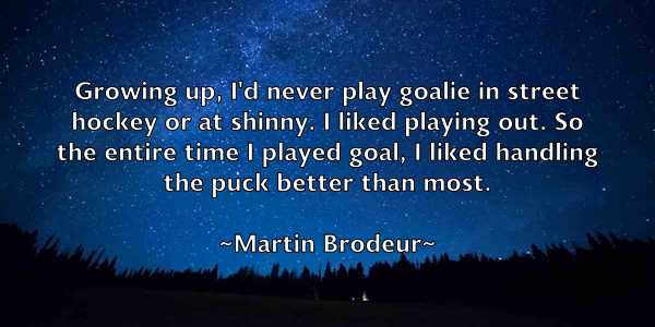 /images/quoteimage/martin-brodeur-550197.jpg