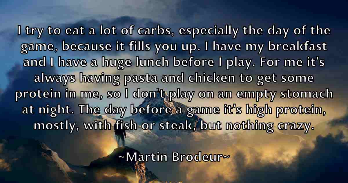 /images/quoteimage/martin-brodeur-fb-550186.jpg