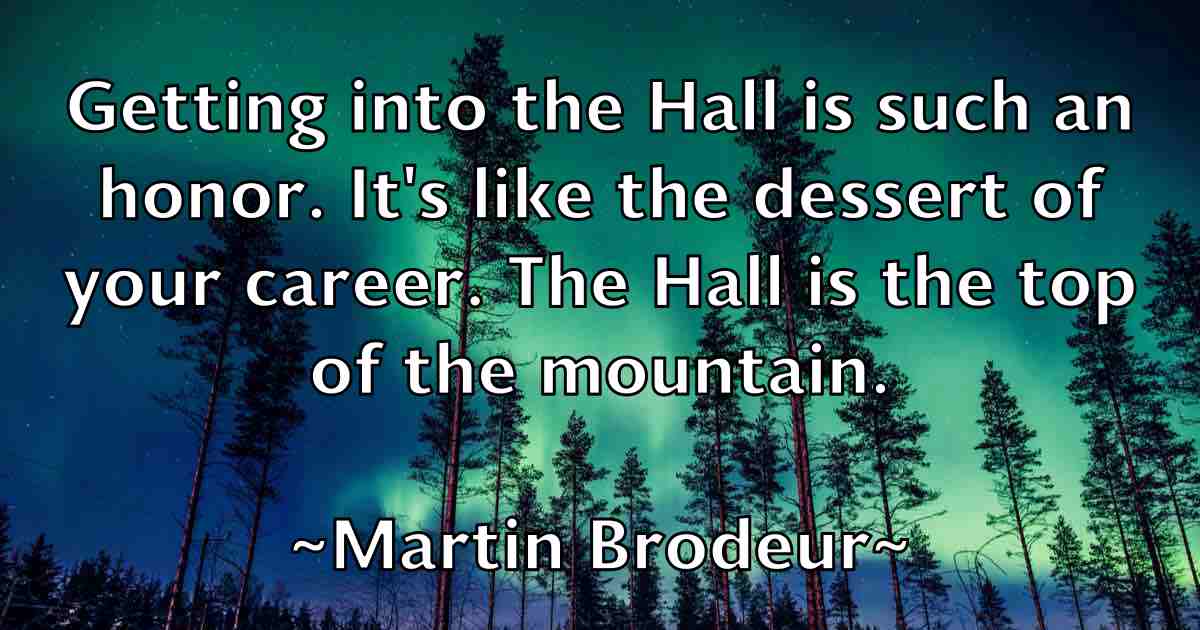 /images/quoteimage/martin-brodeur-fb-550196.jpg
