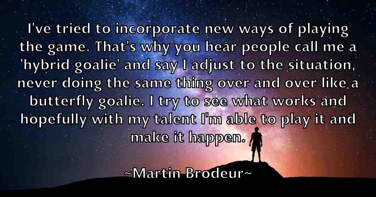 /images/quoteimage/martin-brodeur-fb-550202.jpg