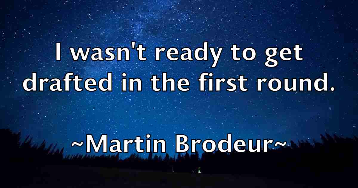 /images/quoteimage/martin-brodeur-fb-550204.jpg